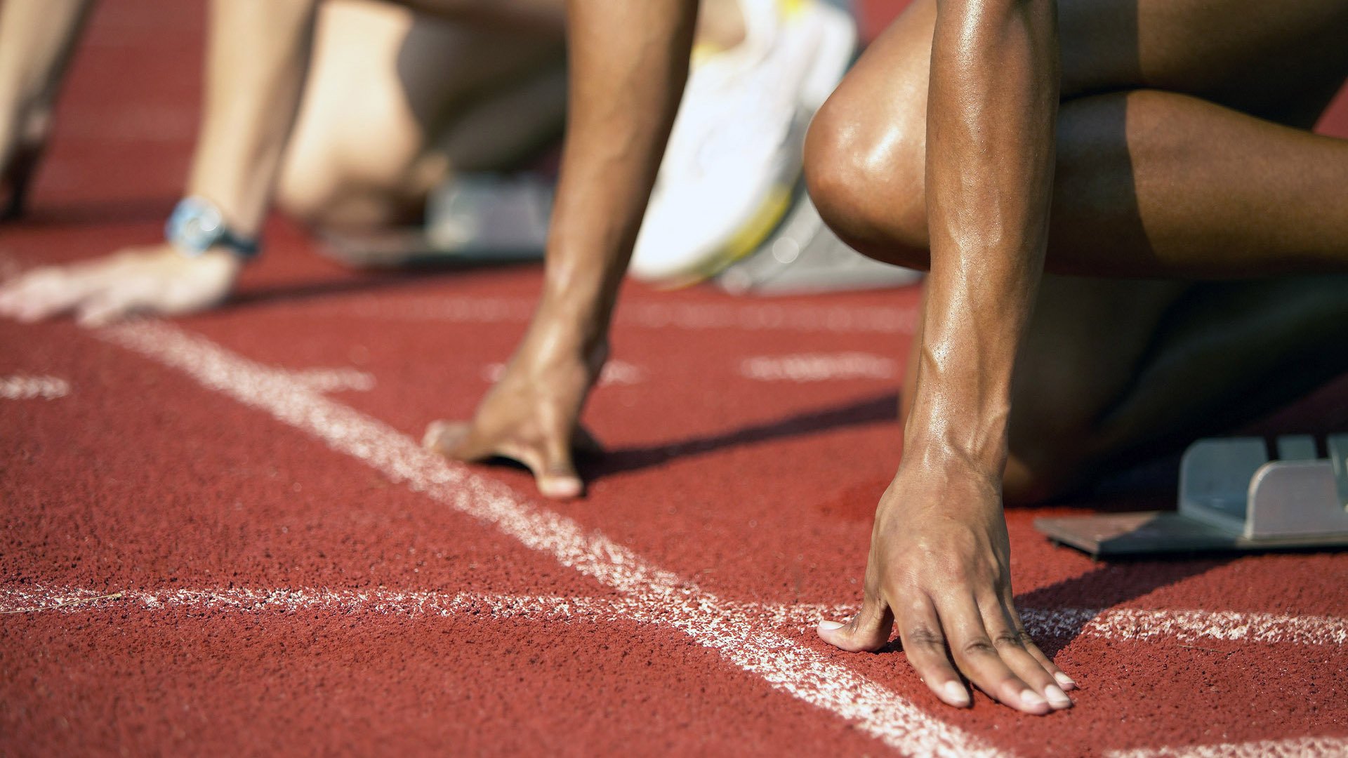 体育新闻中心承办体育新闻人才培养交流大会,全国体育新闻传播学术研讨会