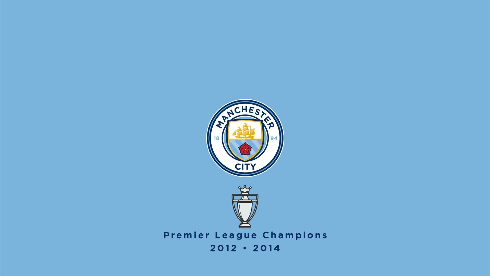 体育新闻中心发布体育新闻传播伦理规范指南,体育传播与新闻报道