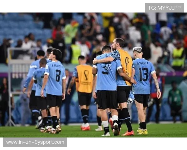 世界杯南美区球队保持高频训练节奏，多队进入封闭备战