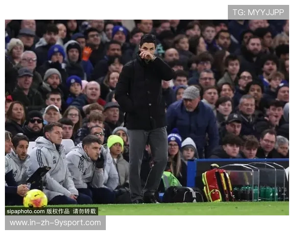 伯恩茅斯或将成为回归首发表现亮眼的焦点