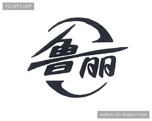 ¦ó+¡-++¶+ß¦Í+ãÐº¦©i¢ú¼Âß¦+++-_ðÈ¢½©³¦¾