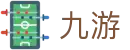 九游体育(jiuyou)官方网站-官网入口